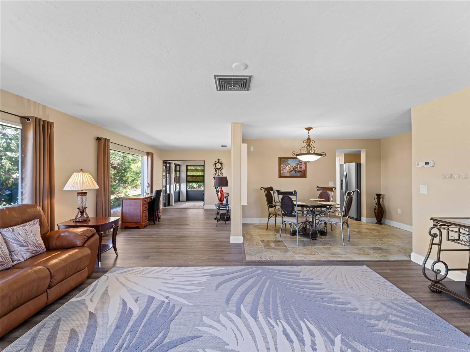 854 SENDA PLATA #22, VENICE, FL, 34293