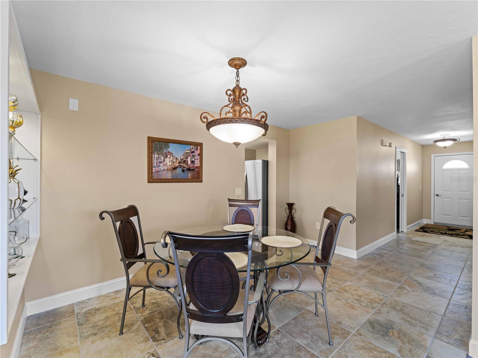 854 SENDA PLATA #22, VENICE, FL, 34293