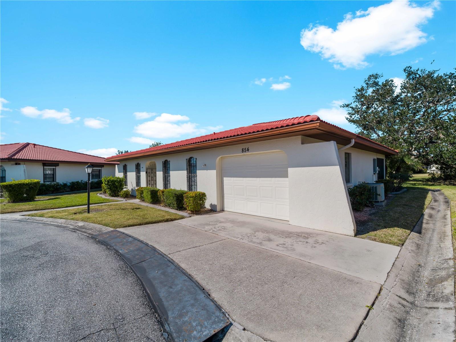 854 SENDA PLATA #22, VENICE, FL, 34293