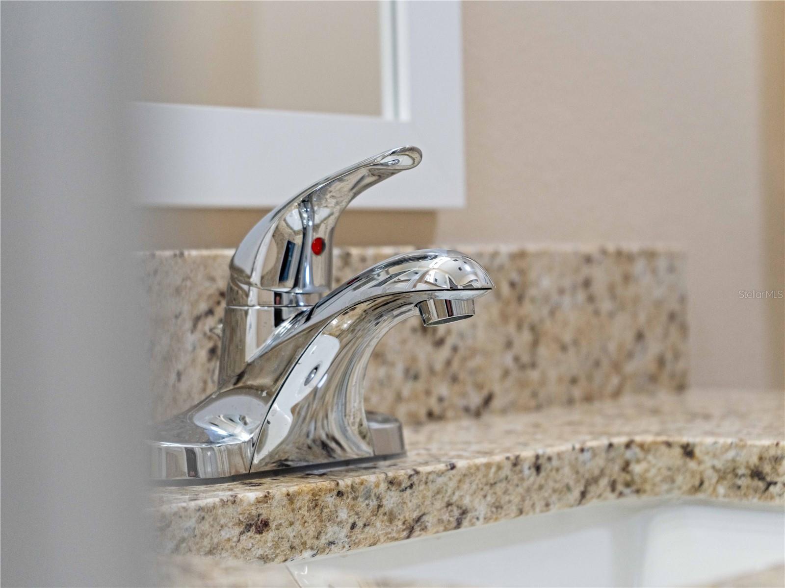 854 SENDA PLATA #22, VENICE, FL, 34293