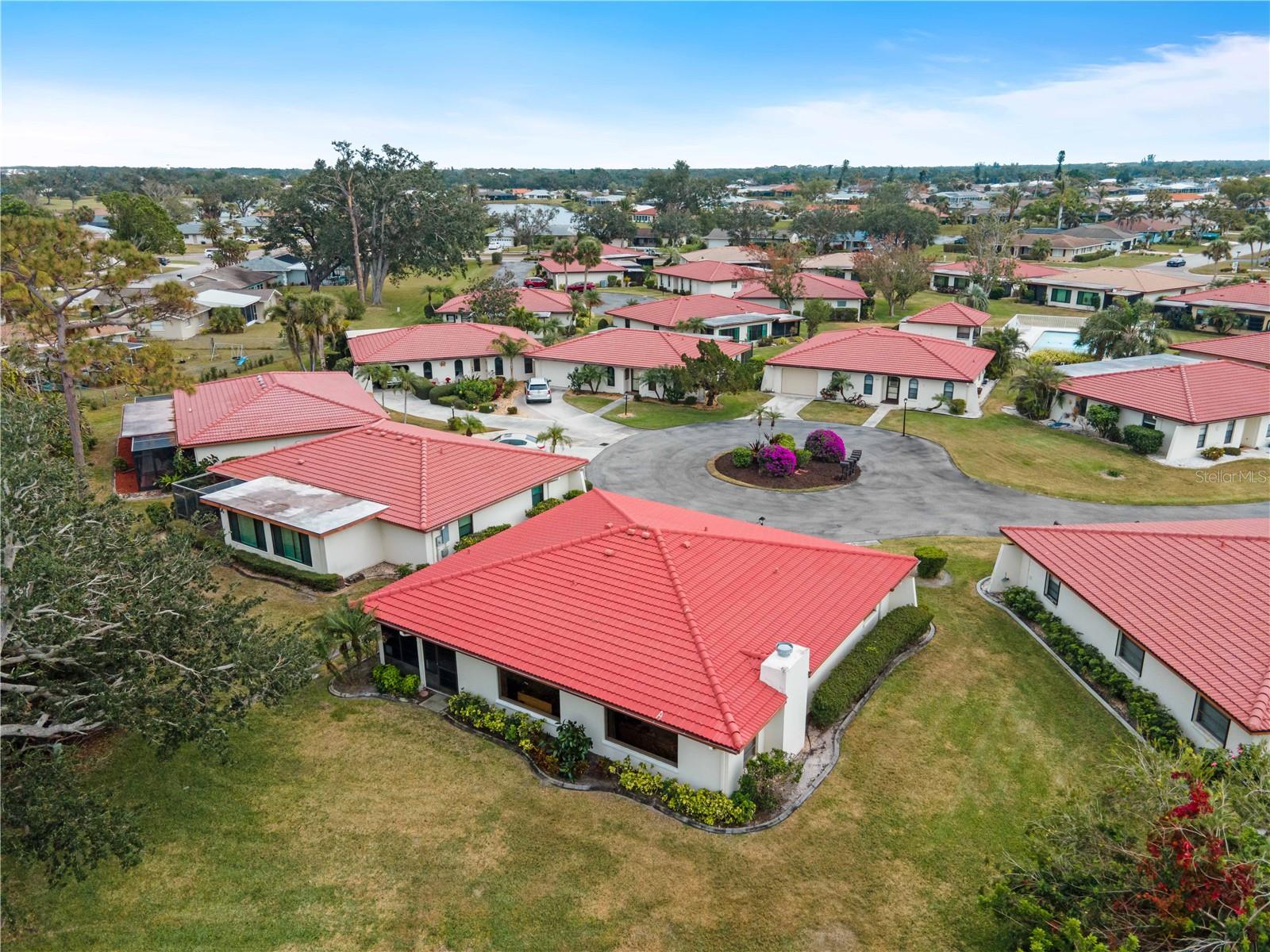 854 SENDA PLATA #22, VENICE, FL, 34293