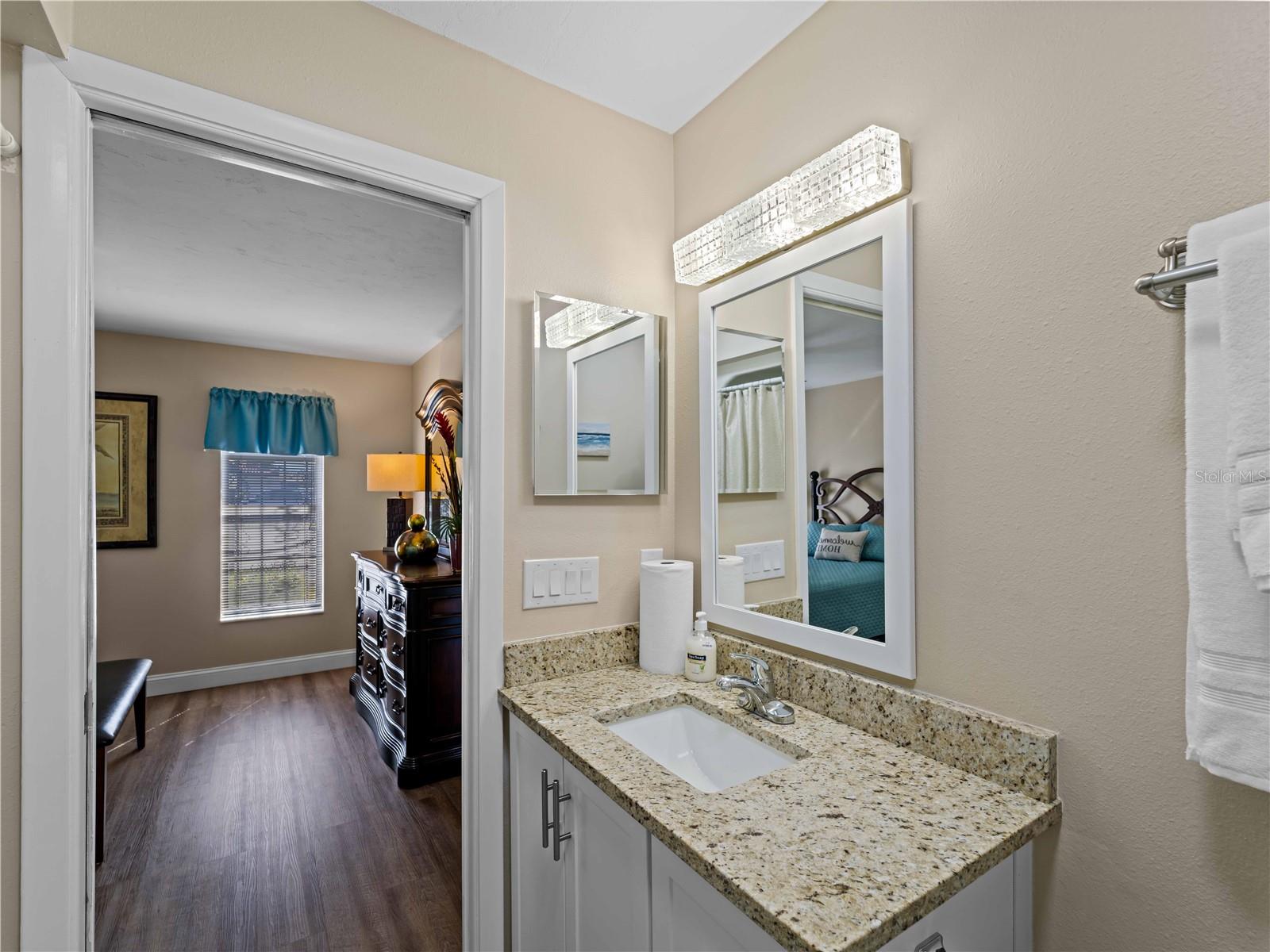 854 SENDA PLATA #22, VENICE, FL, 34293