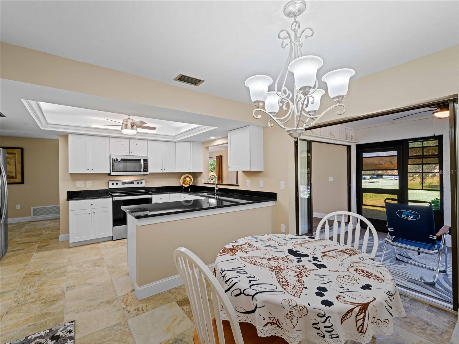 854 SENDA PLATA #22, VENICE, FL, 34293