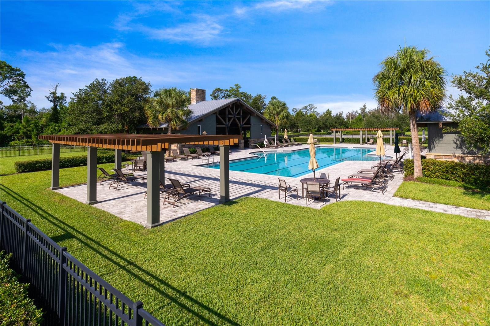 14310 SHOCKLACH DR, WINTER GARDEN, FL, 34787