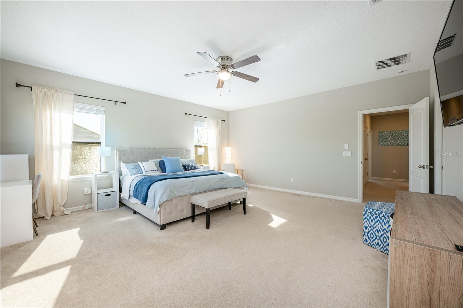 14310 SHOCKLACH DR, WINTER GARDEN, FL, 34787