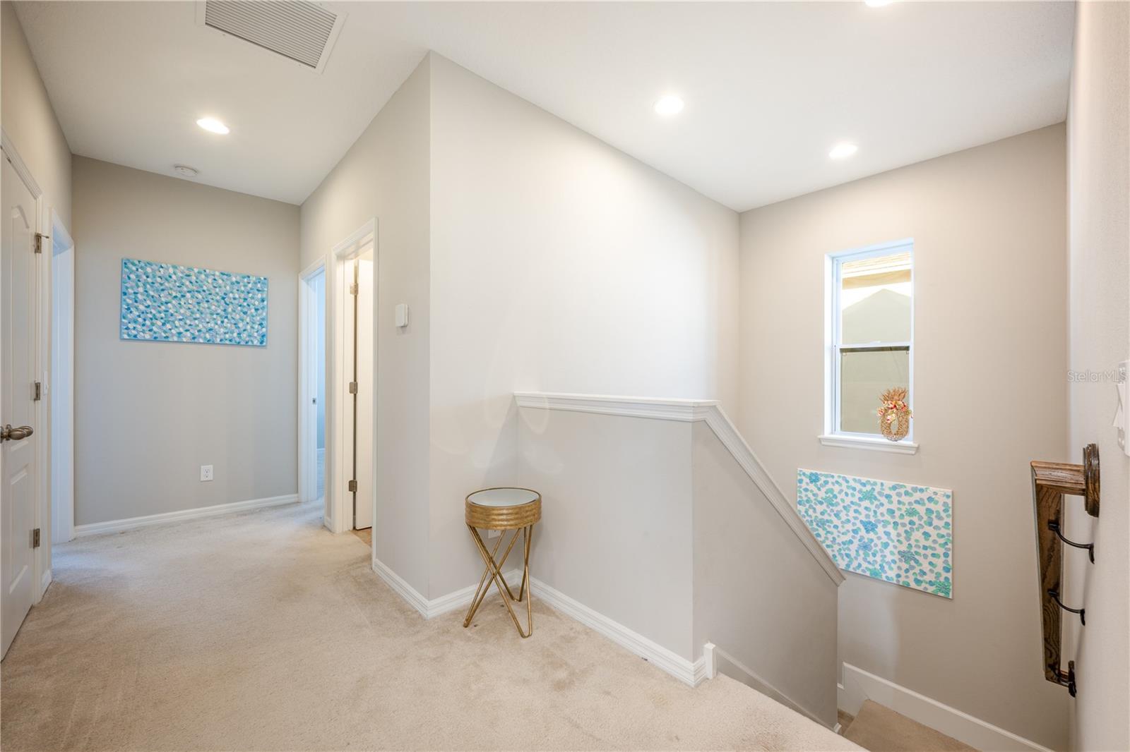 14310 SHOCKLACH DR, WINTER GARDEN, FL, 34787