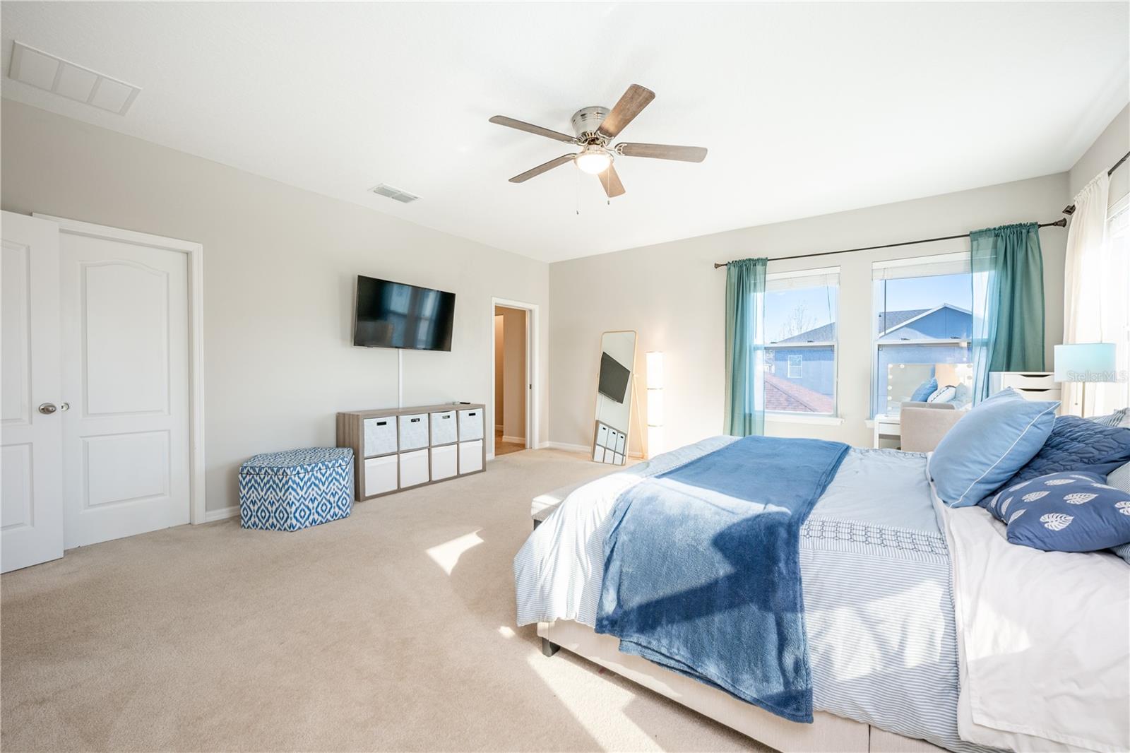 14310 SHOCKLACH DR, WINTER GARDEN, FL, 34787