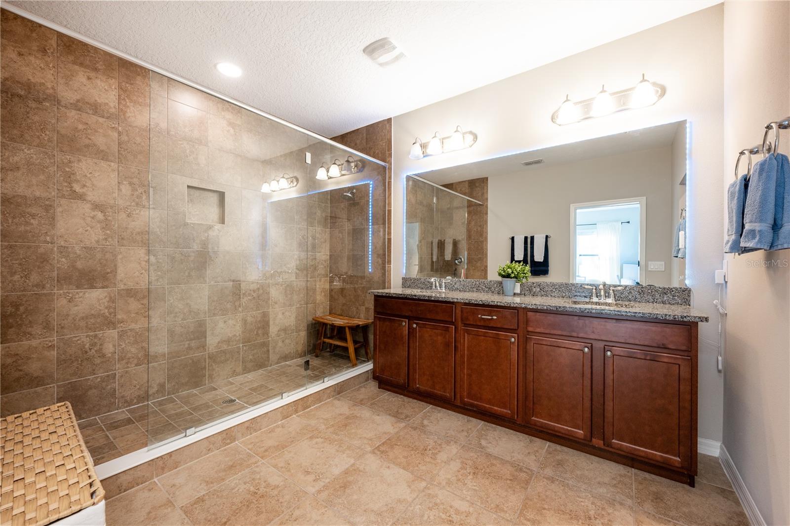 14310 SHOCKLACH DR, WINTER GARDEN, FL, 34787
