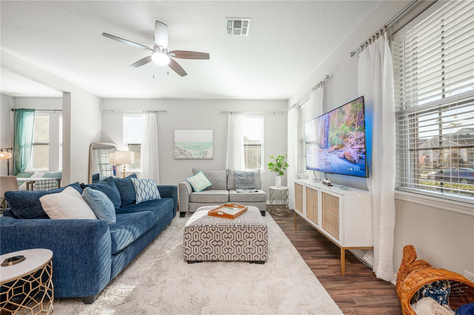 14310 SHOCKLACH DR, WINTER GARDEN, FL, 34787