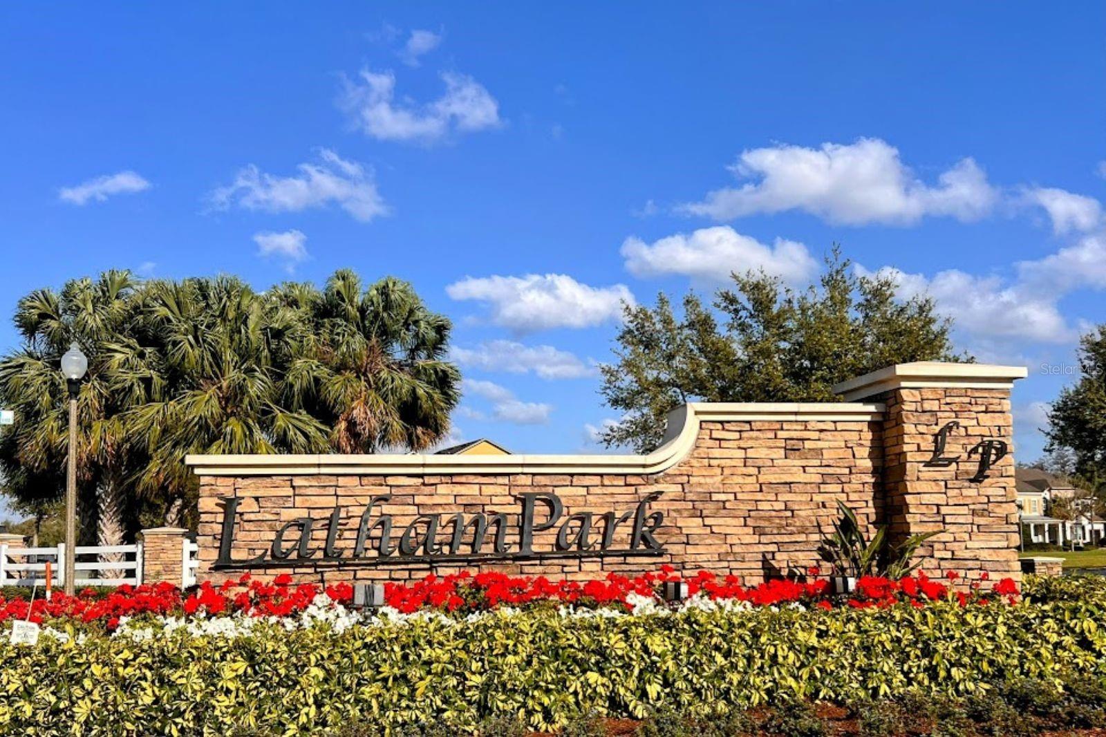 14310 SHOCKLACH DR, WINTER GARDEN, FL, 34787