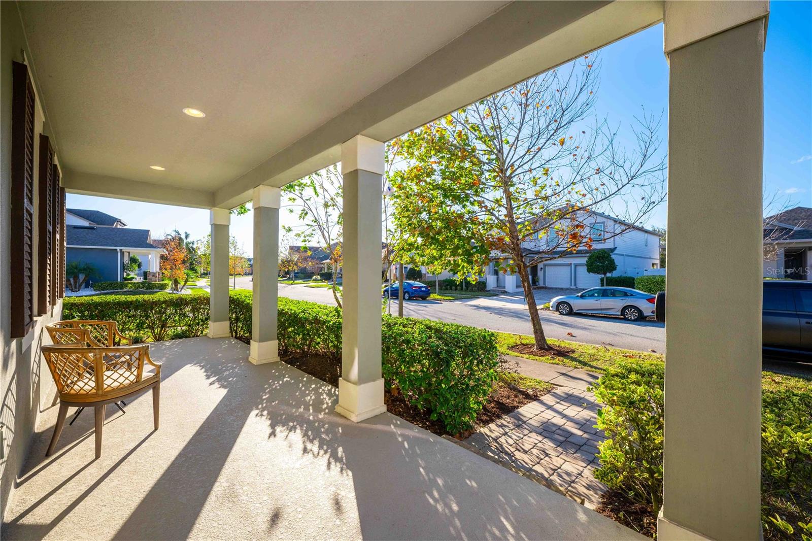 14310 SHOCKLACH DR, WINTER GARDEN, FL, 34787