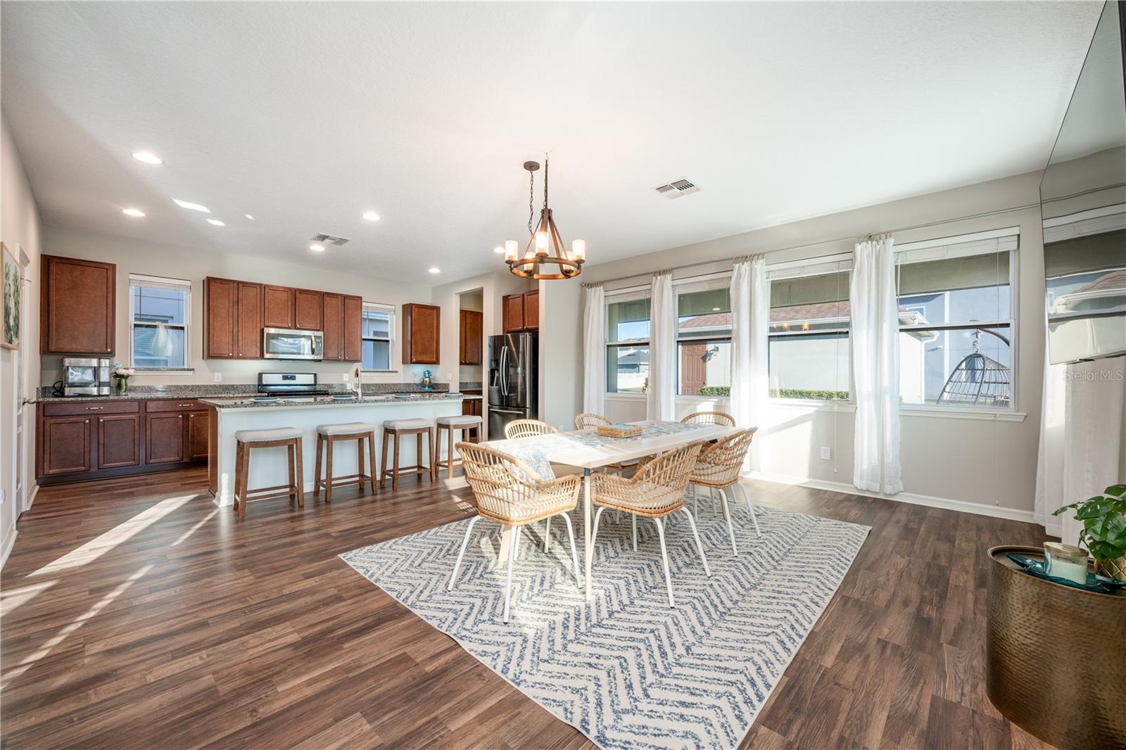 14310 SHOCKLACH DR, WINTER GARDEN, FL, 34787