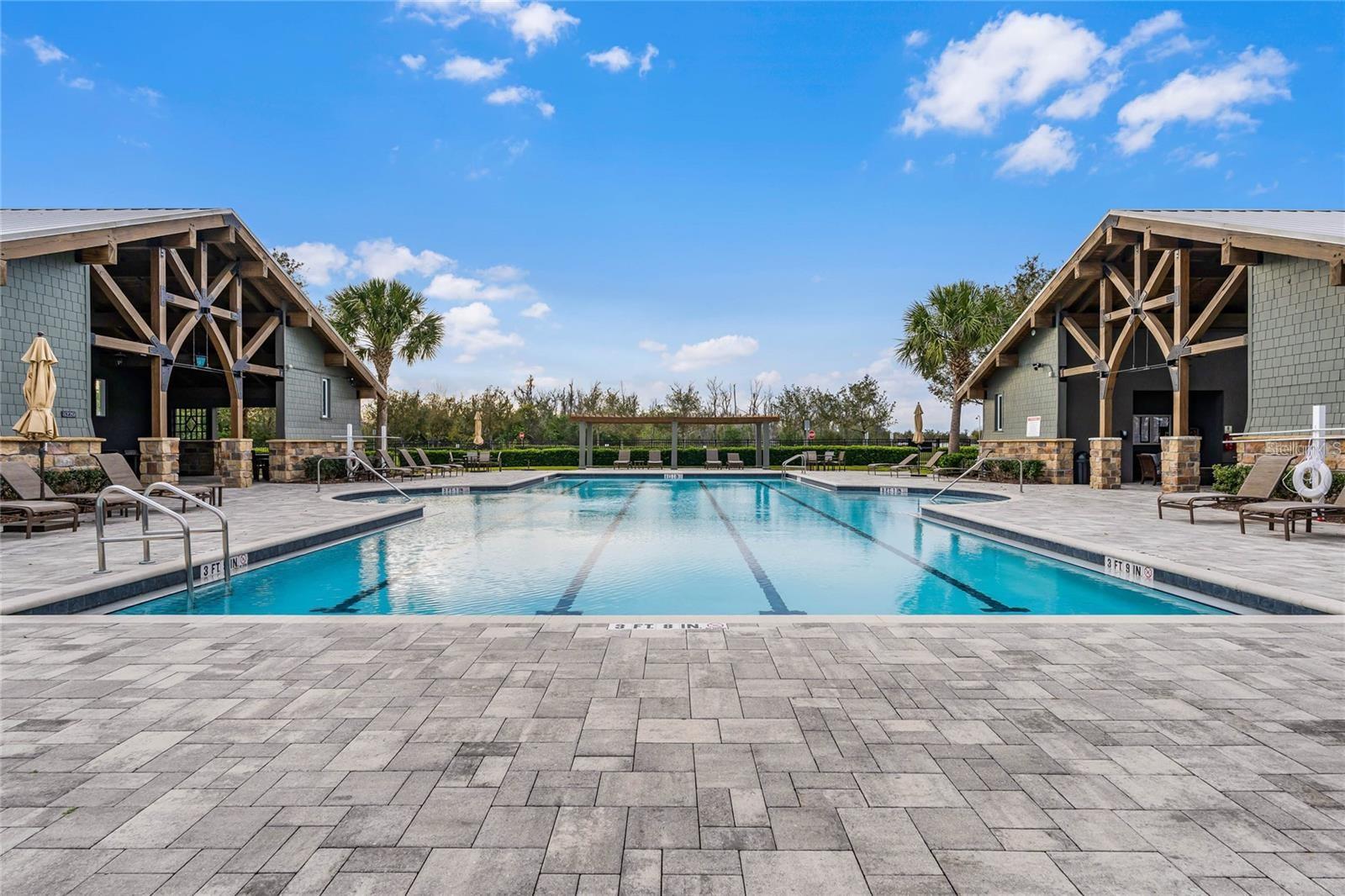 14310 SHOCKLACH DR, WINTER GARDEN, FL, 34787
