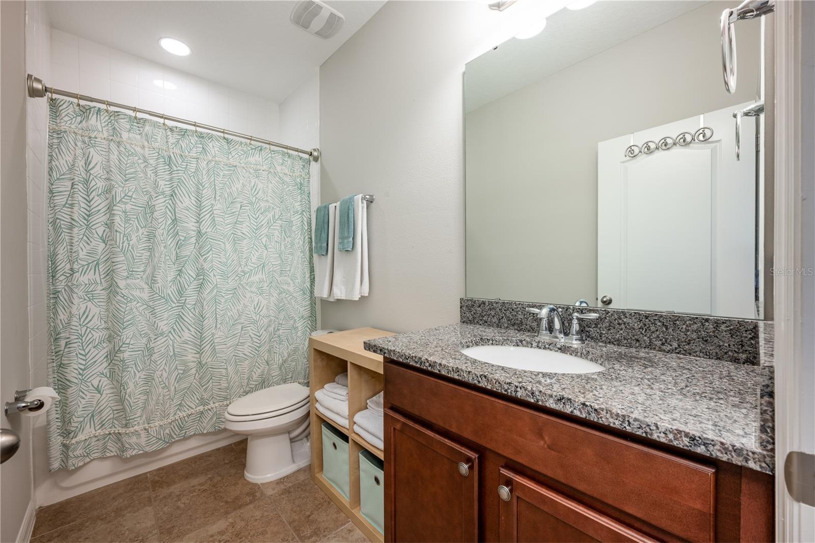 14310 SHOCKLACH DR, WINTER GARDEN, FL, 34787