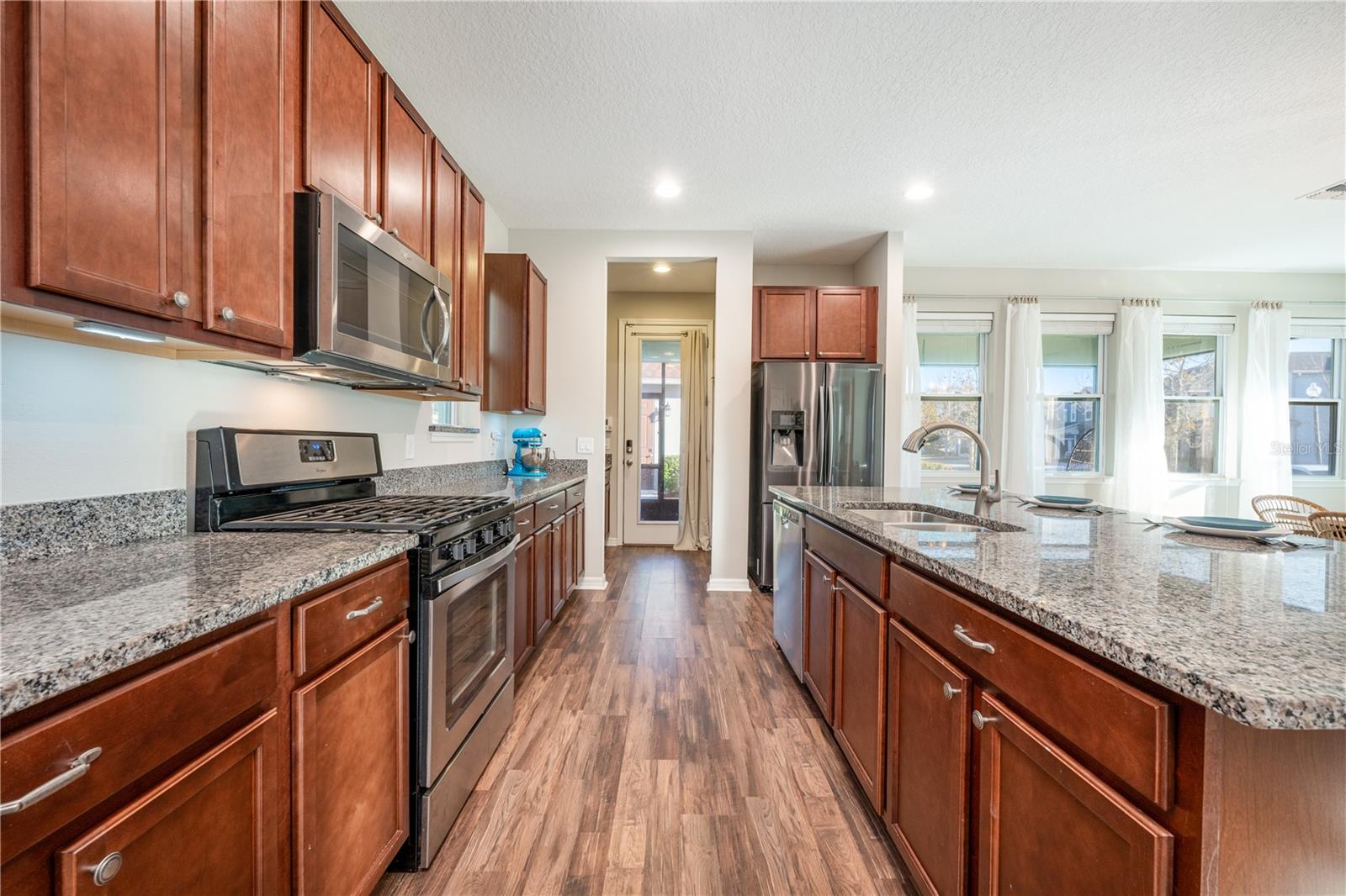 14310 SHOCKLACH DR, WINTER GARDEN, FL, 34787