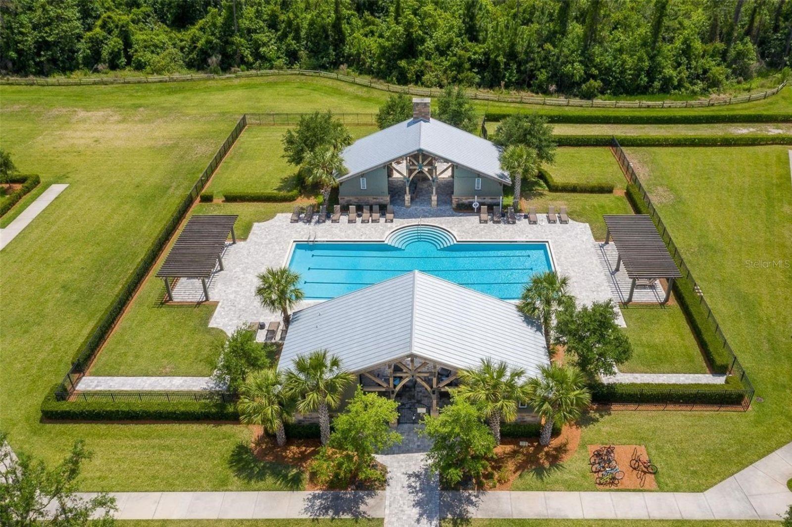 14310 SHOCKLACH DR, WINTER GARDEN, FL, 34787
