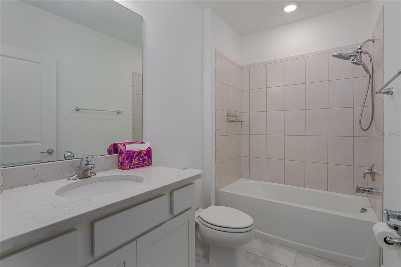 11604 ARMADA WAY, PARRISH, FL, 34219