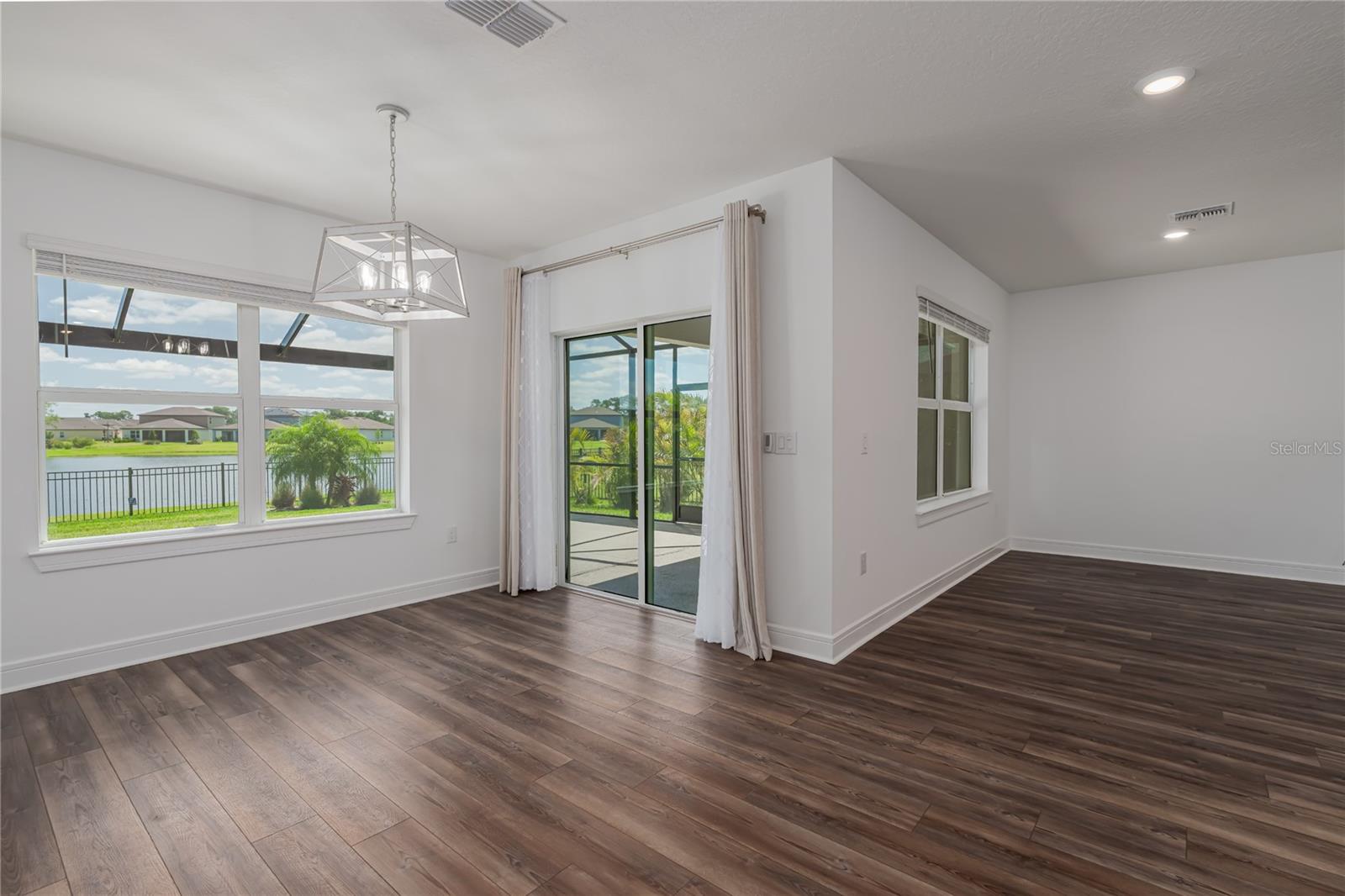 11604 ARMADA WAY, PARRISH, FL, 34219