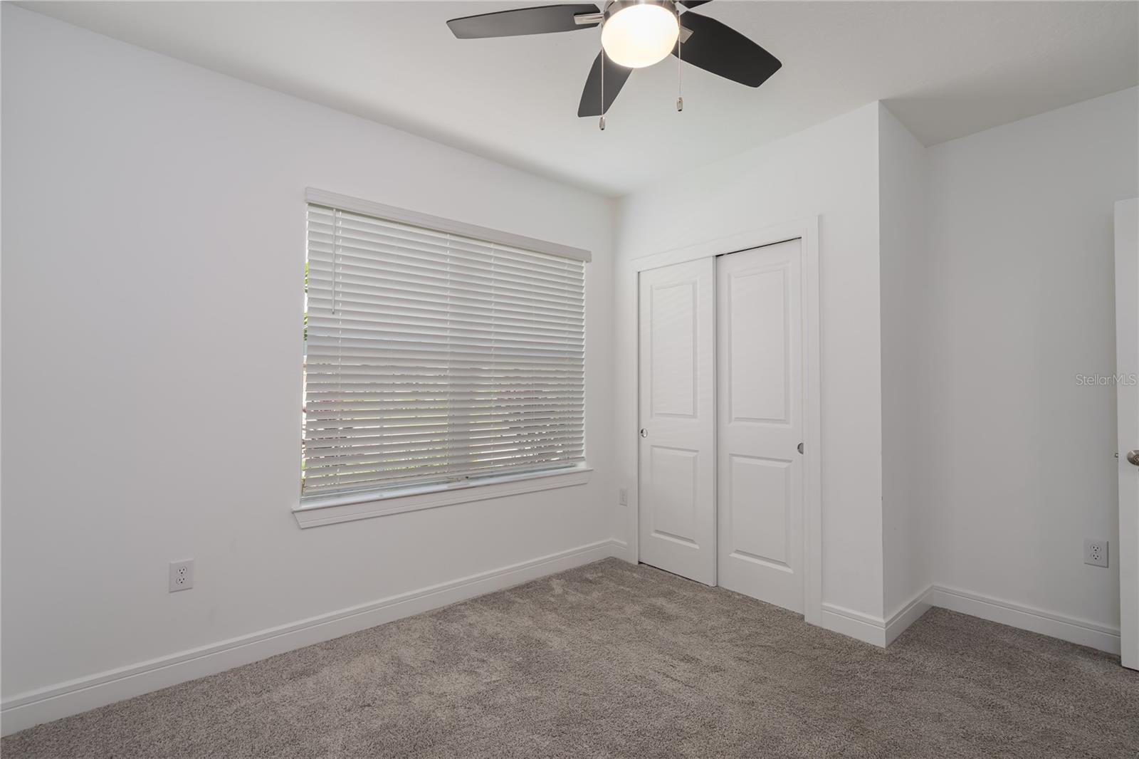 11604 ARMADA WAY, PARRISH, FL, 34219