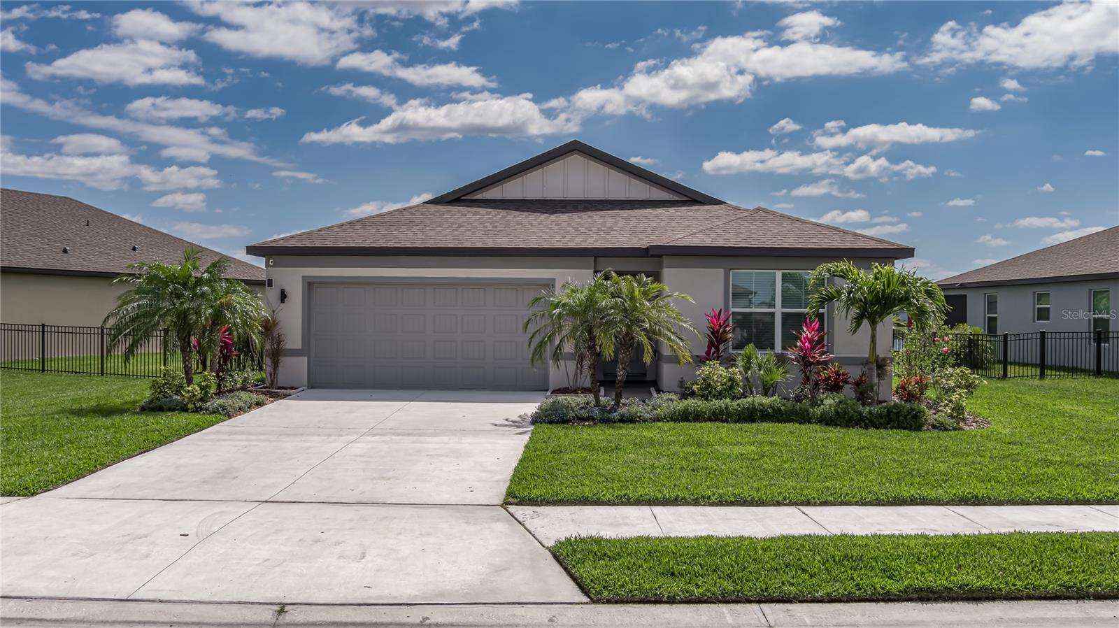 11604 ARMADA WAY, PARRISH, FL, 34219