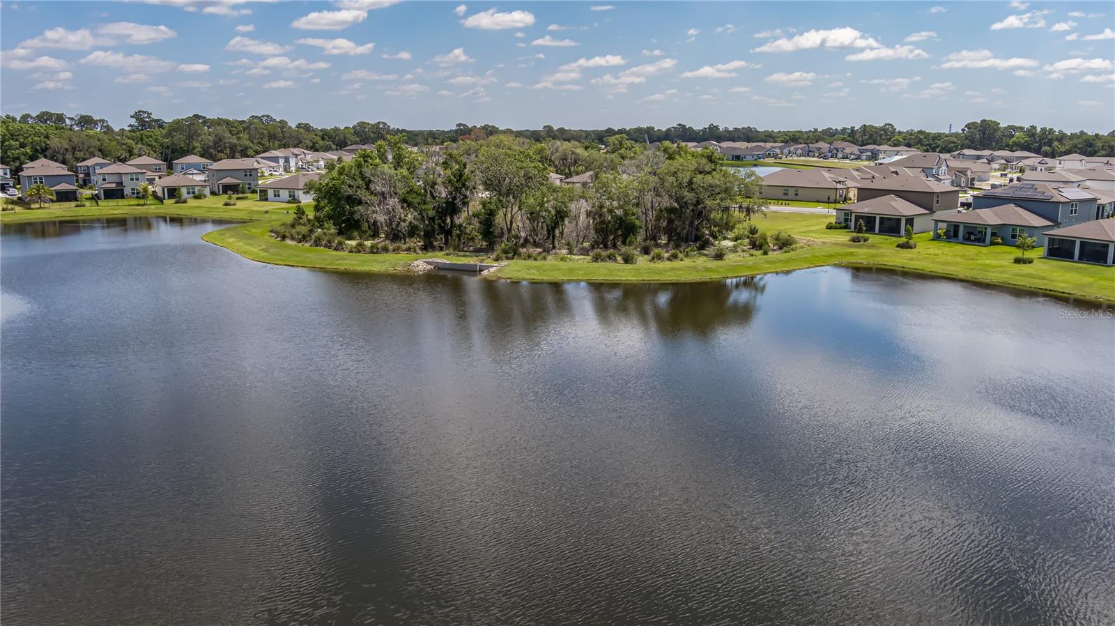 11604 ARMADA WAY, PARRISH, FL, 34219