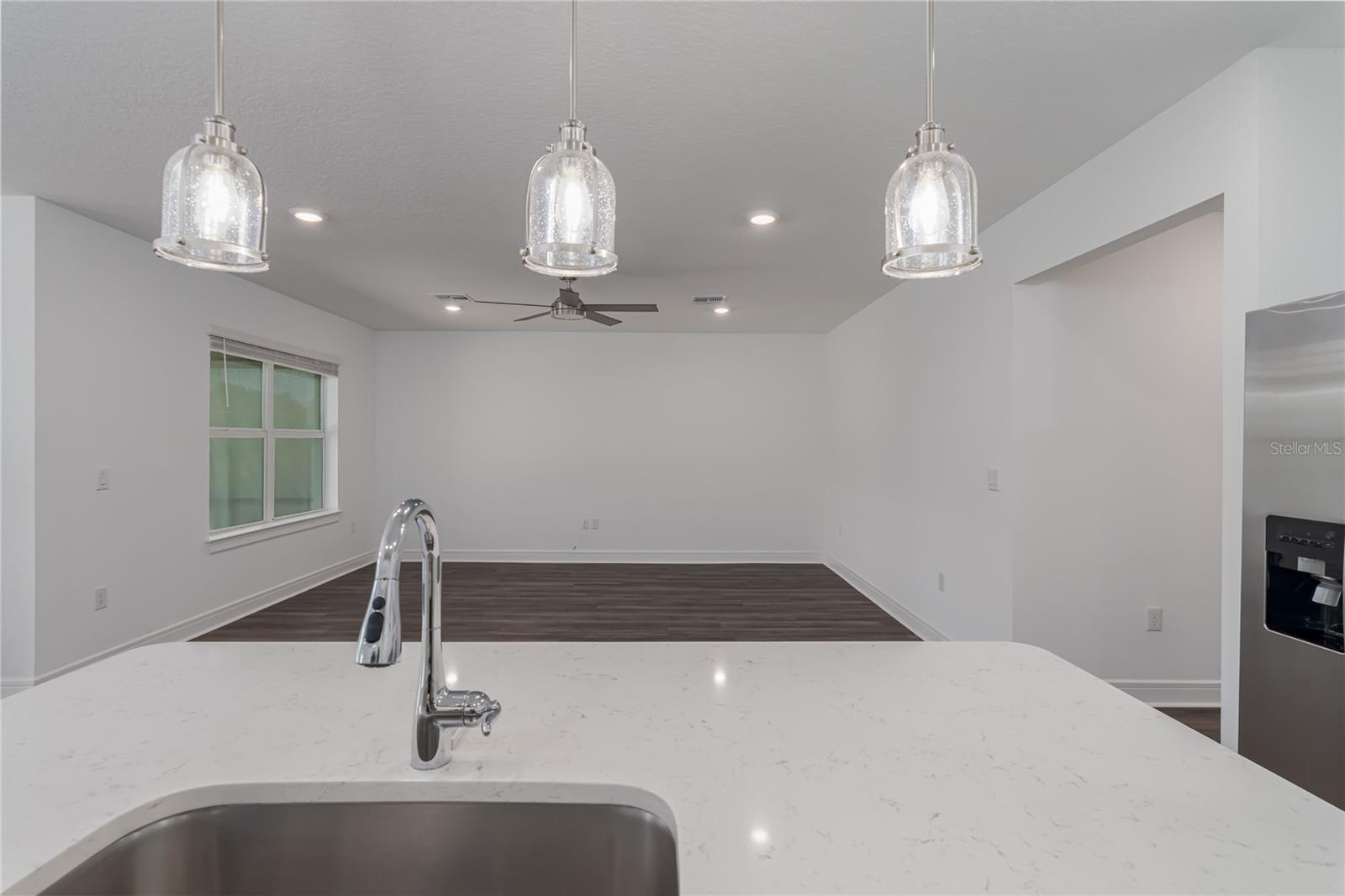 11604 ARMADA WAY, PARRISH, FL, 34219