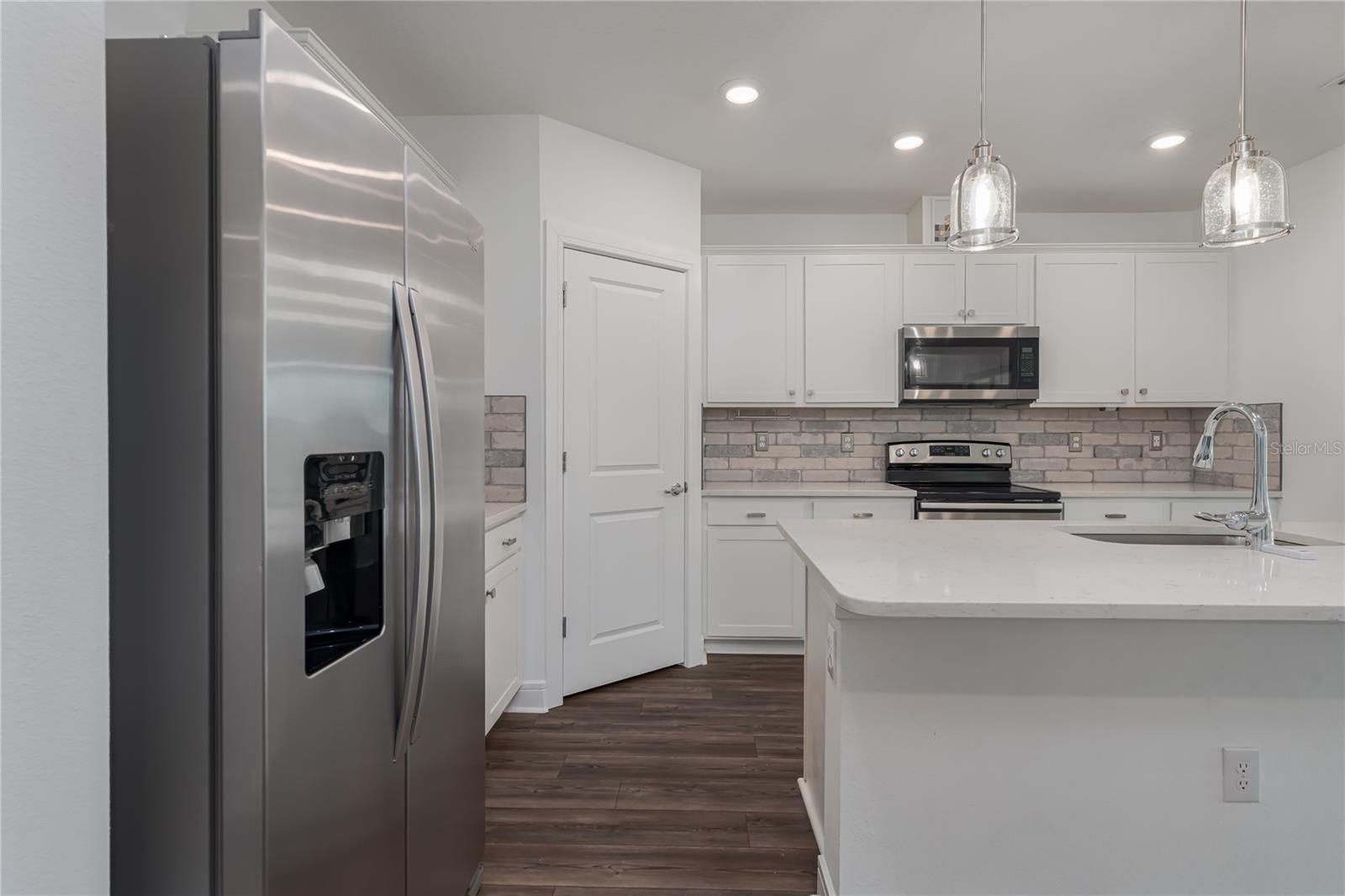 11604 ARMADA WAY, PARRISH, FL, 34219