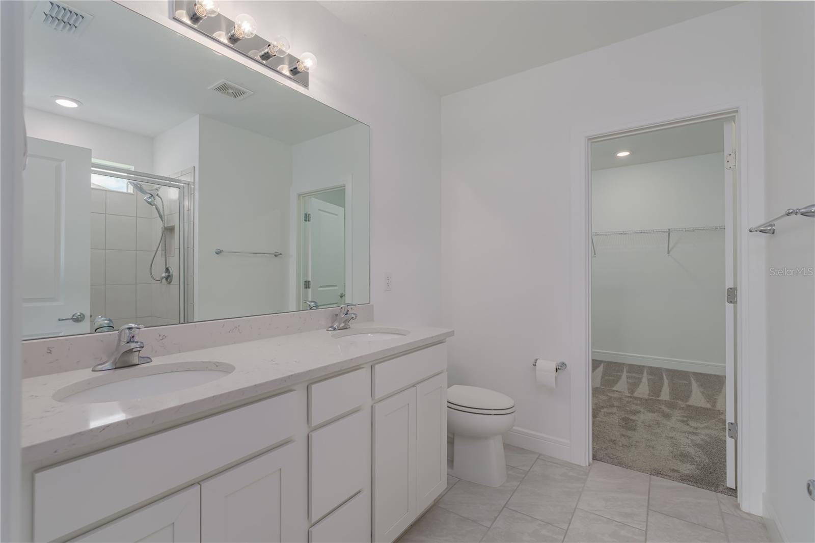 11604 ARMADA WAY, PARRISH, FL, 34219