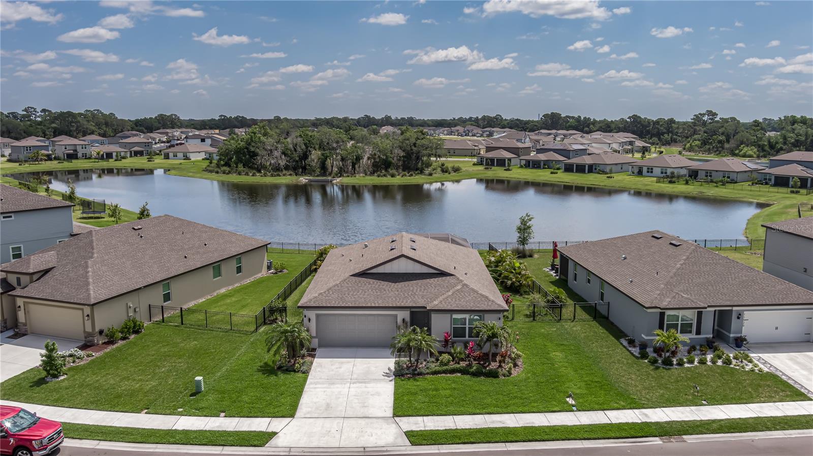 11604 ARMADA WAY, PARRISH, FL, 34219