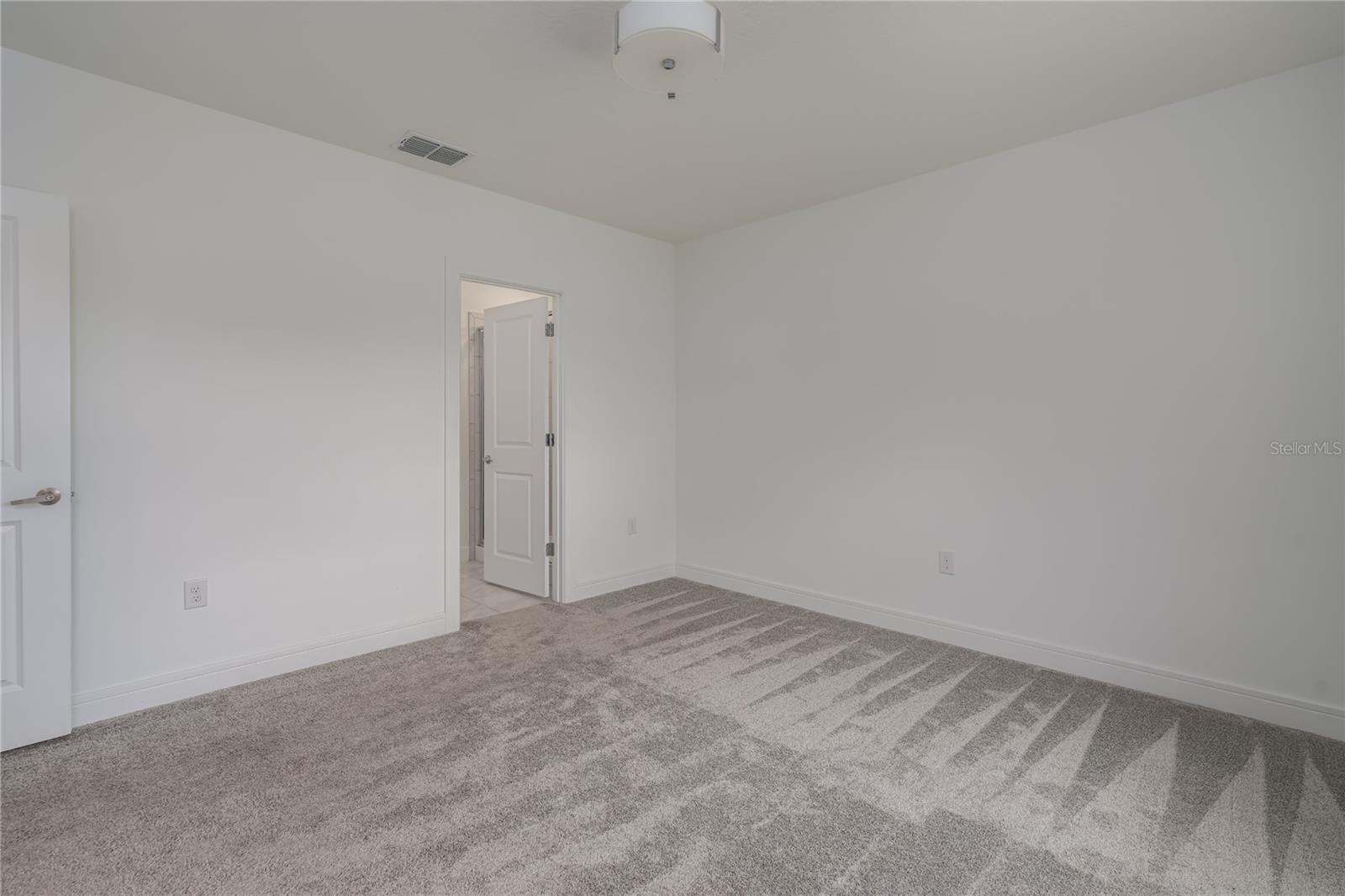 11604 ARMADA WAY, PARRISH, FL, 34219