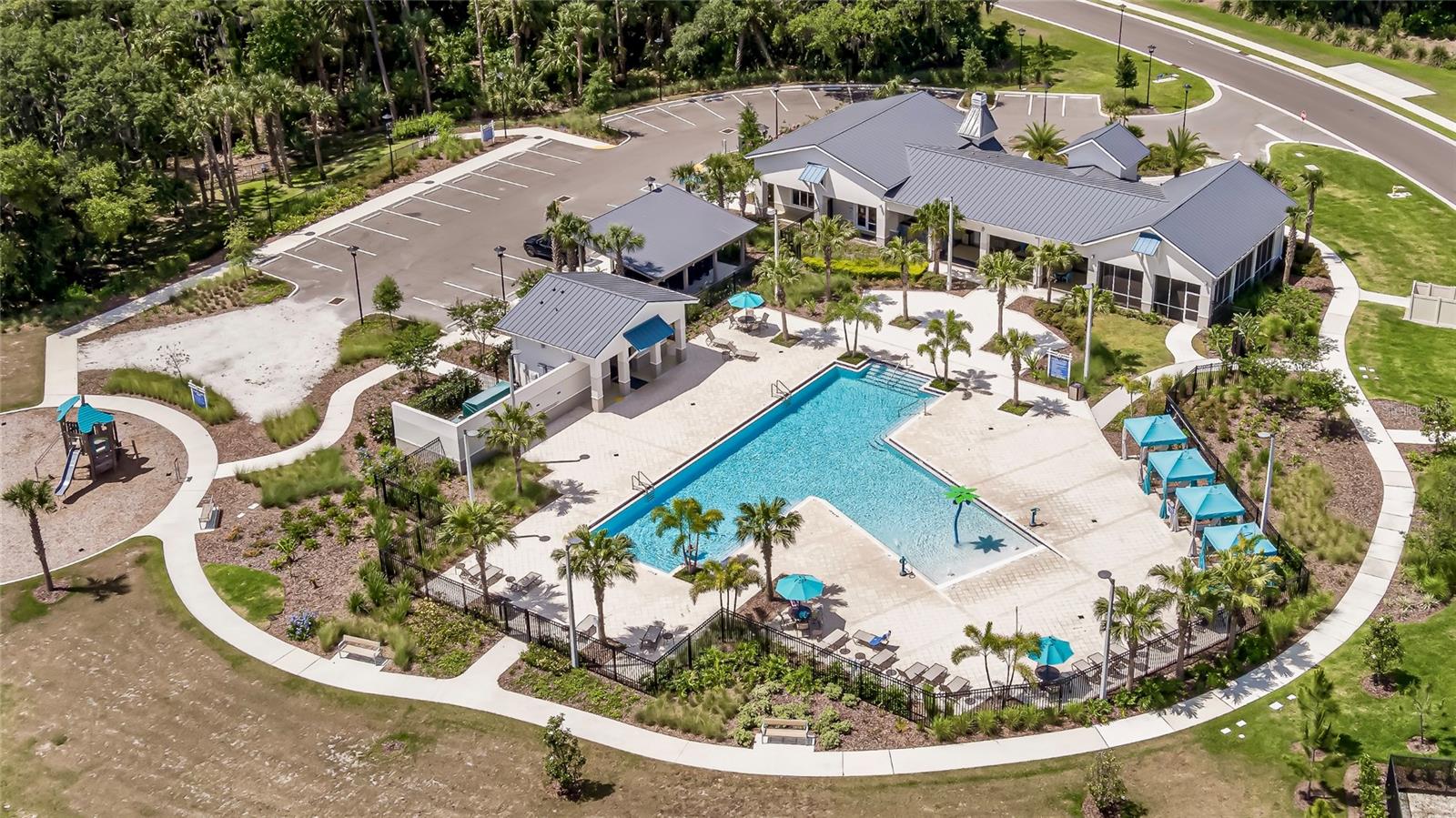 11604 ARMADA WAY, PARRISH, FL, 34219