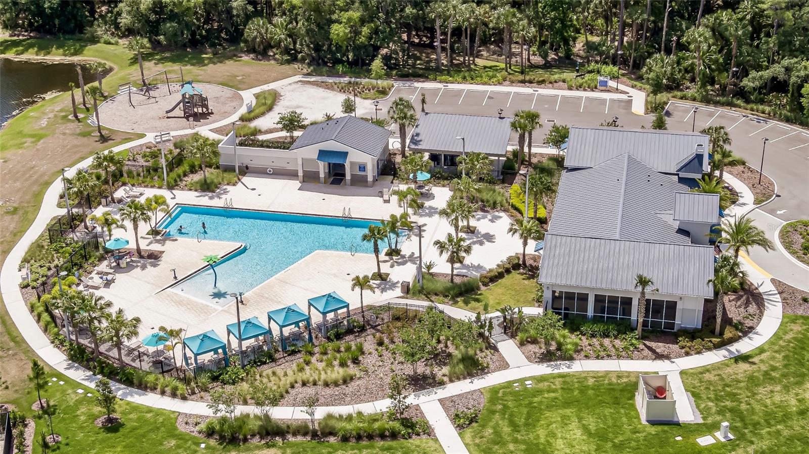 11604 ARMADA WAY, PARRISH, FL, 34219