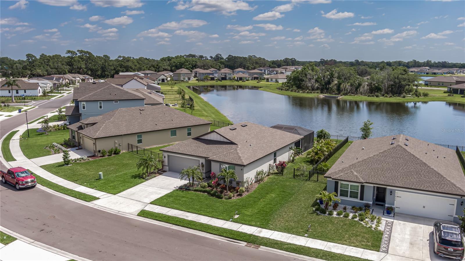 11604 ARMADA WAY, PARRISH, FL, 34219
