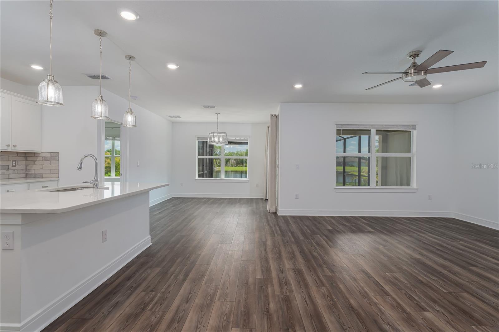 11604 ARMADA WAY, PARRISH, FL, 34219