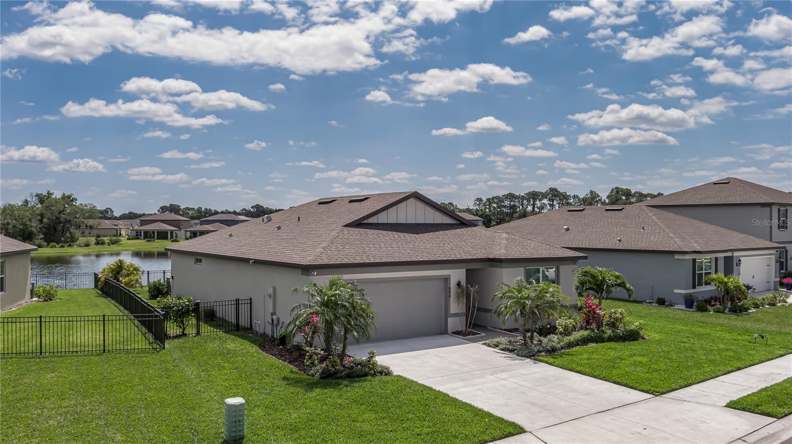 11604 ARMADA WAY, PARRISH, FL, 34219