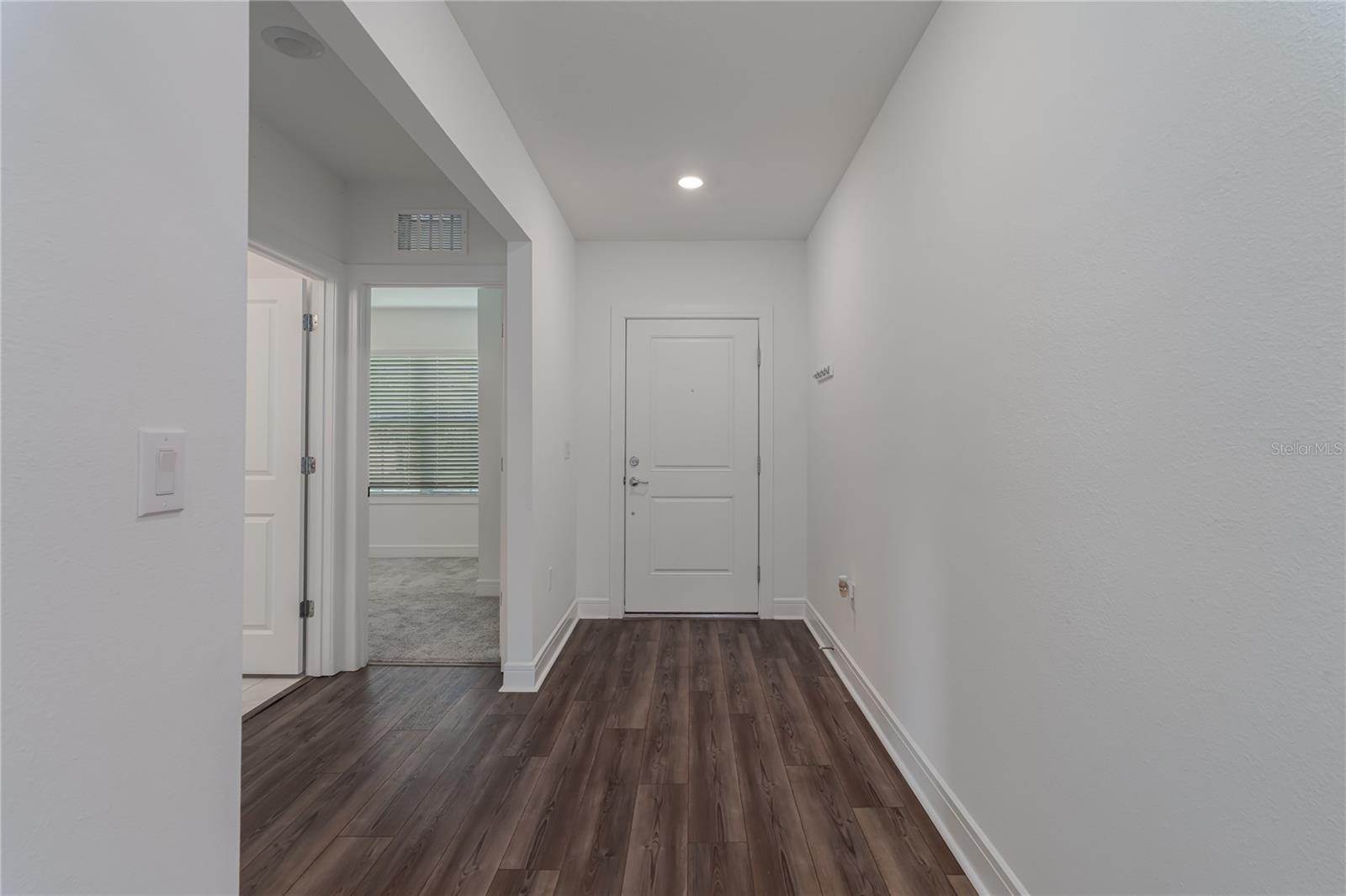 11604 ARMADA WAY, PARRISH, FL, 34219