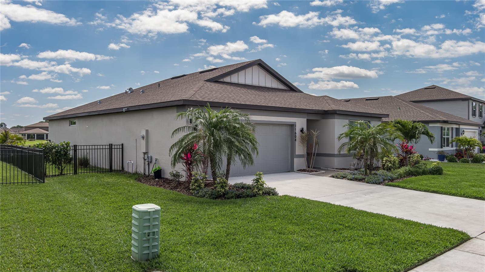11604 ARMADA WAY, PARRISH, FL, 34219