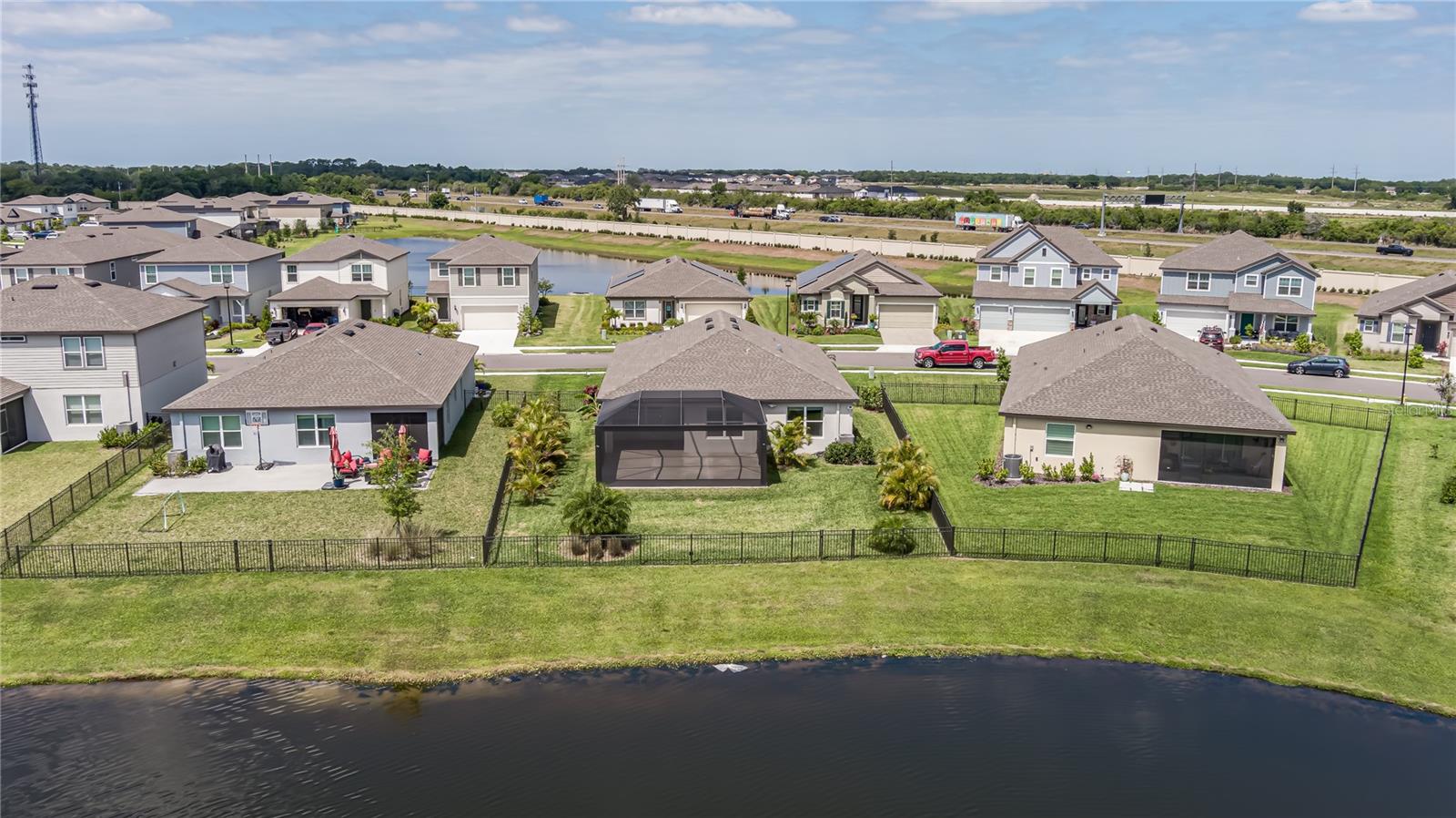 11604 ARMADA WAY, PARRISH, FL, 34219