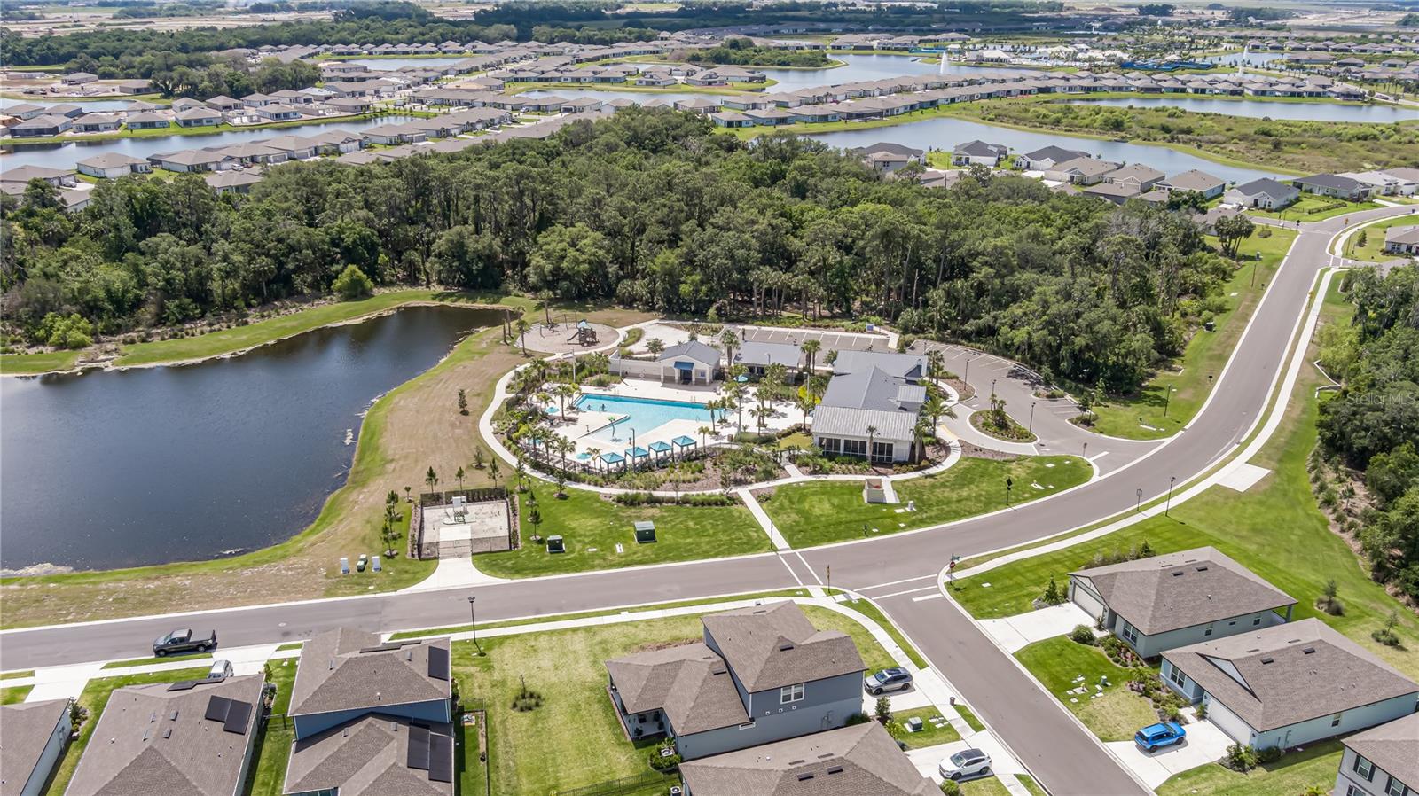 11604 ARMADA WAY, PARRISH, FL, 34219