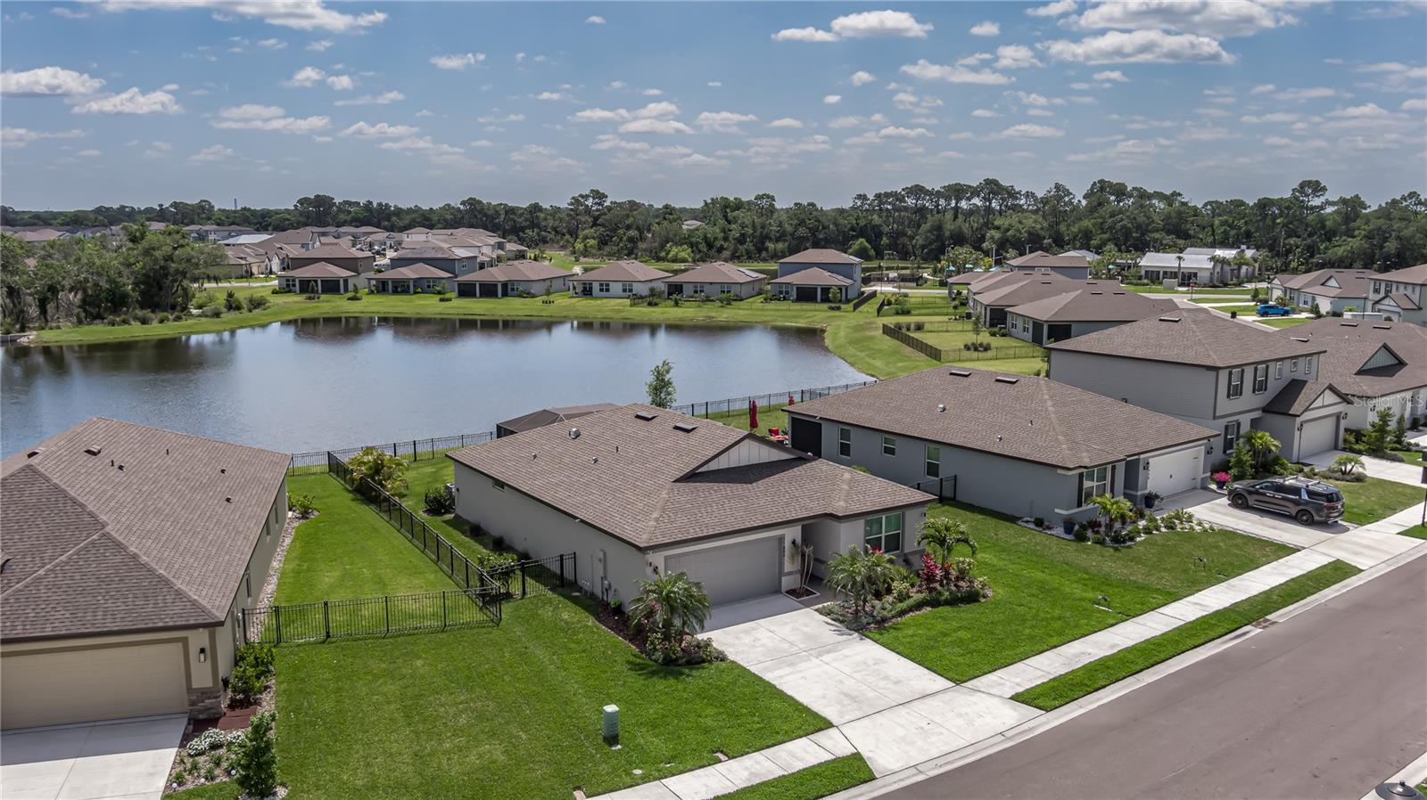 11604 ARMADA WAY, PARRISH, FL, 34219