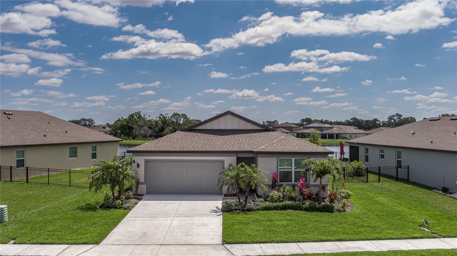 11604 ARMADA WAY, PARRISH, FL, 34219