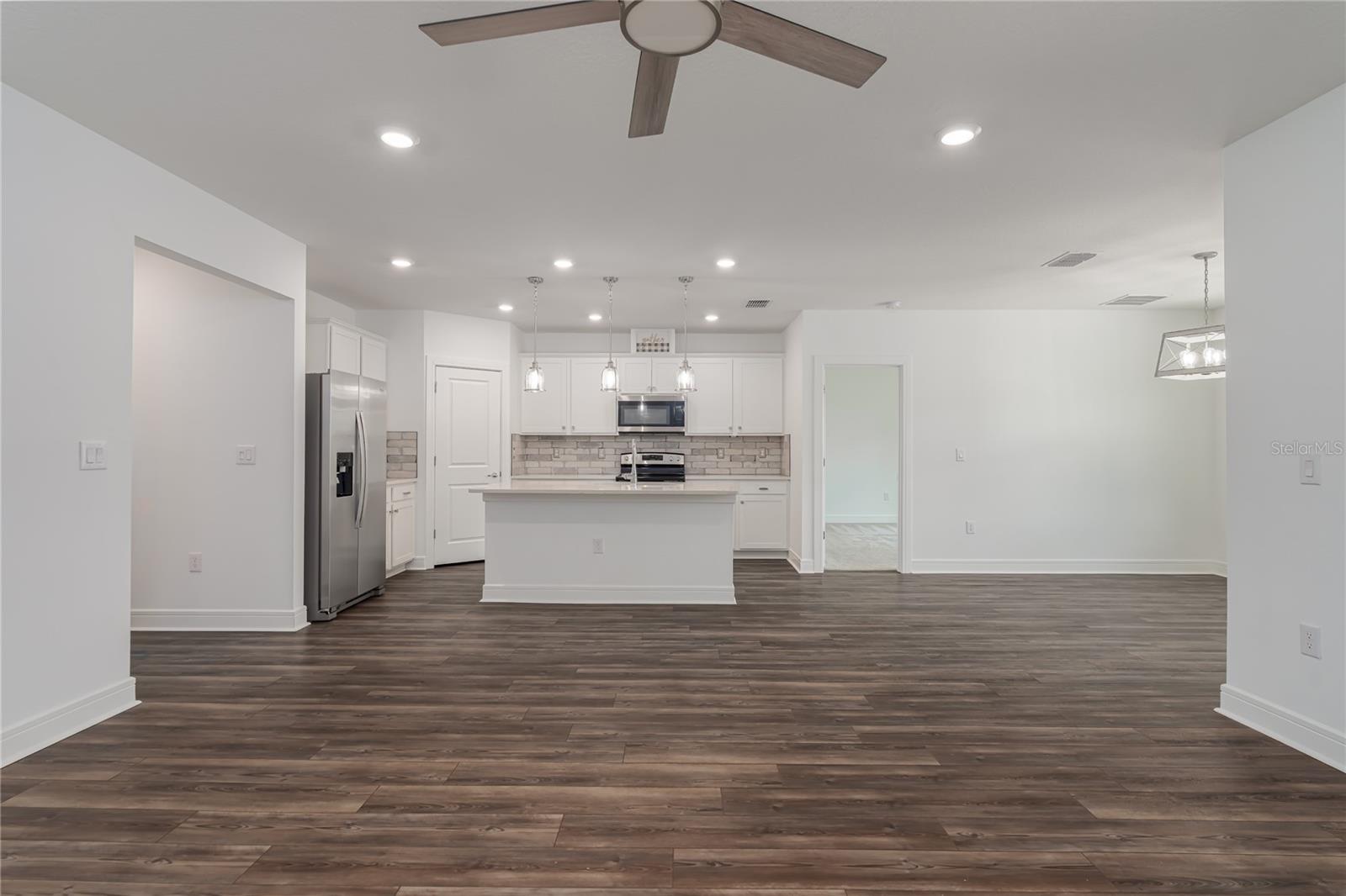 11604 ARMADA WAY, PARRISH, FL, 34219