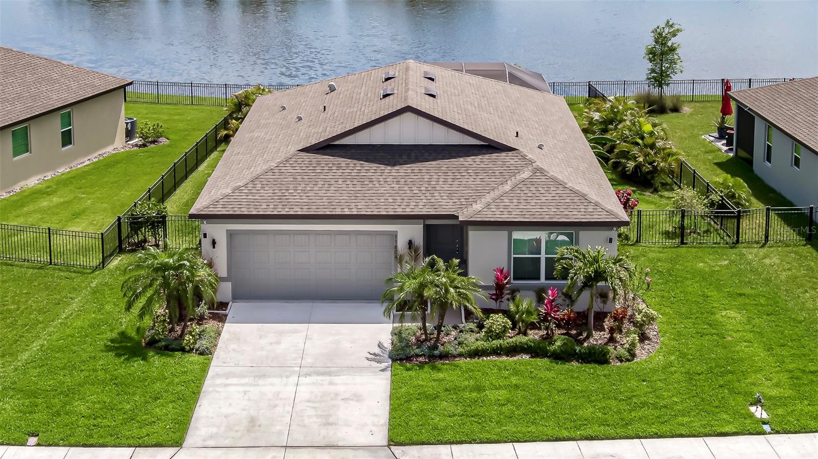 11604 ARMADA WAY, PARRISH, FL, 34219