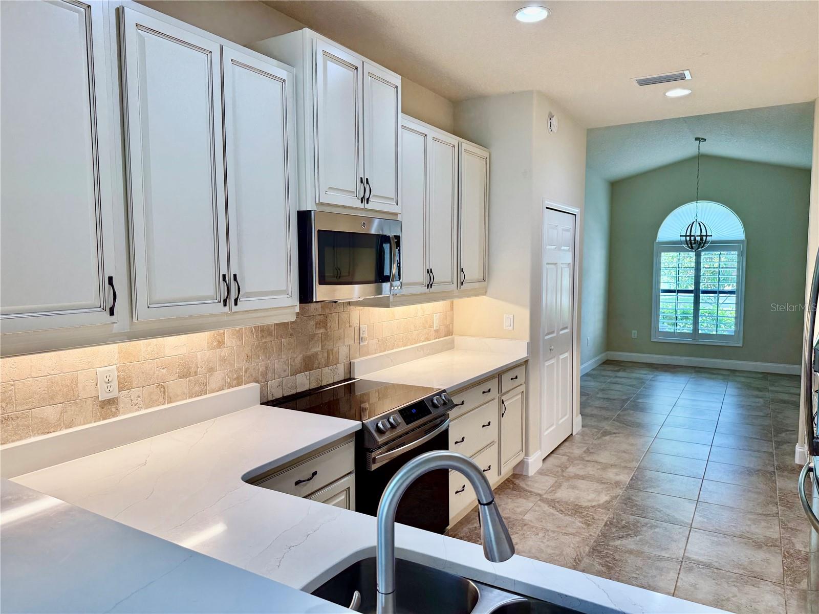 3169 CONNEMARA DR, ORMOND BEACH, FL, 32174