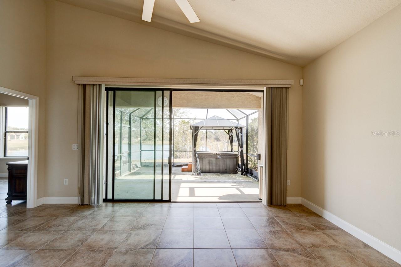 3169 CONNEMARA DR, ORMOND BEACH, FL, 32174