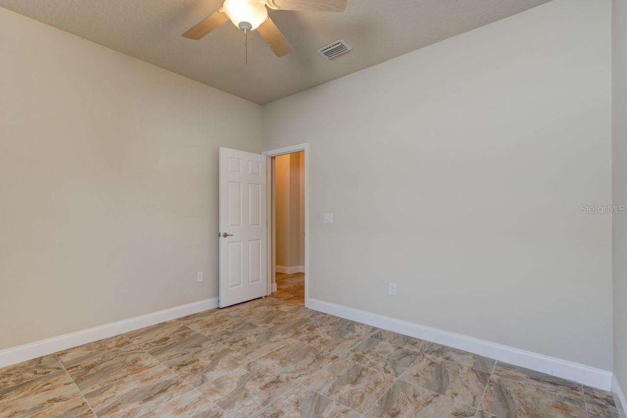 3169 CONNEMARA DR, ORMOND BEACH, FL, 32174