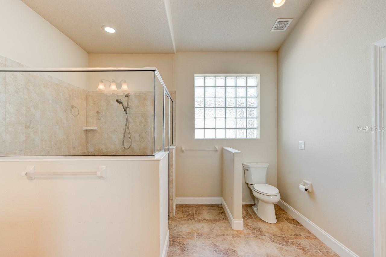 3169 CONNEMARA DR, ORMOND BEACH, FL, 32174