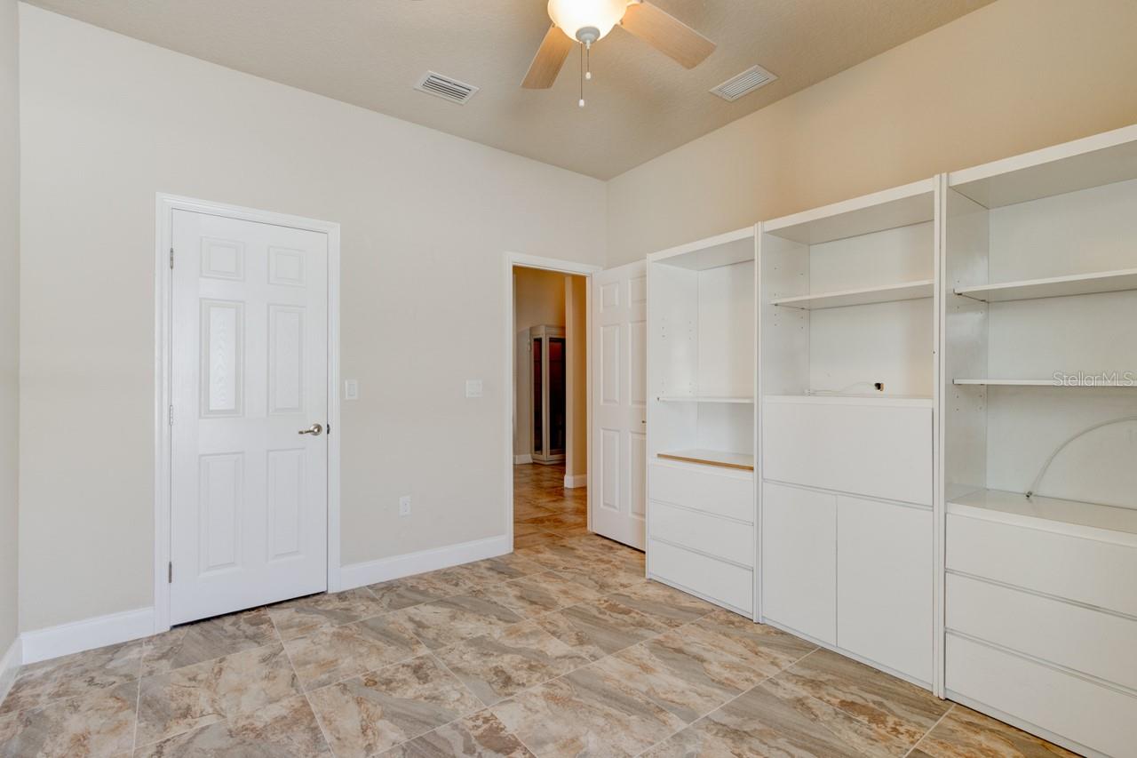 3169 CONNEMARA DR, ORMOND BEACH, FL, 32174