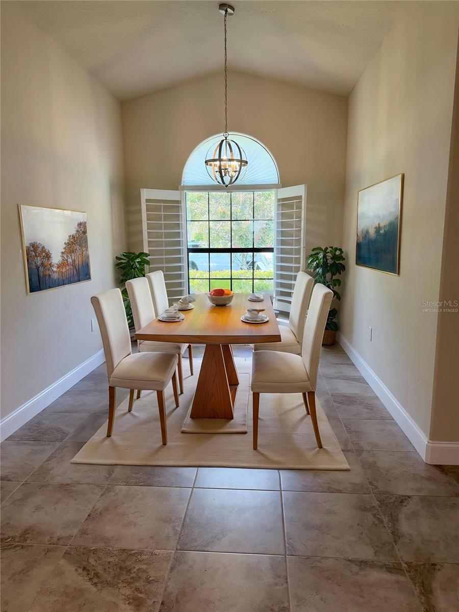 3169 CONNEMARA DR, ORMOND BEACH, FL, 32174