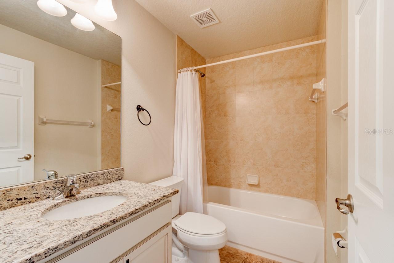 3169 CONNEMARA DR, ORMOND BEACH, FL, 32174